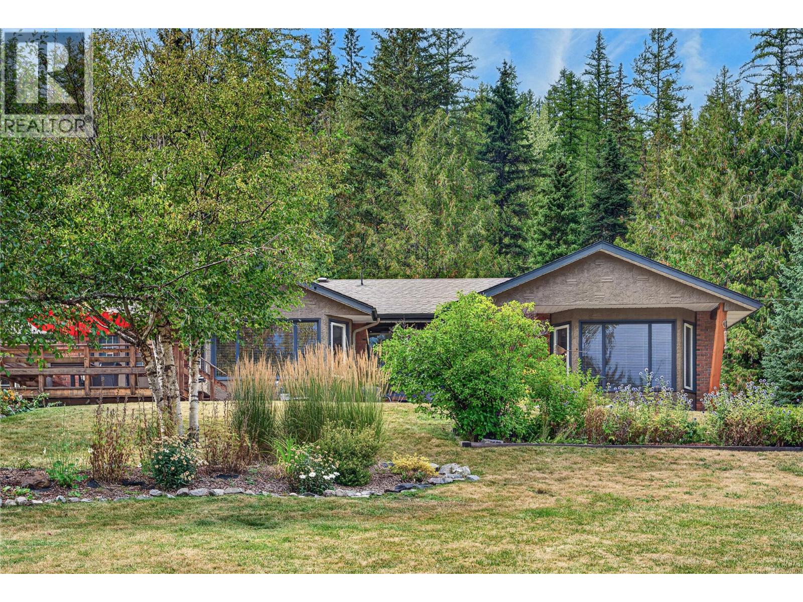 3347 Anderson Road, Fernie, British Columbia  V0B 1M1 - Photo 8 - 10400221