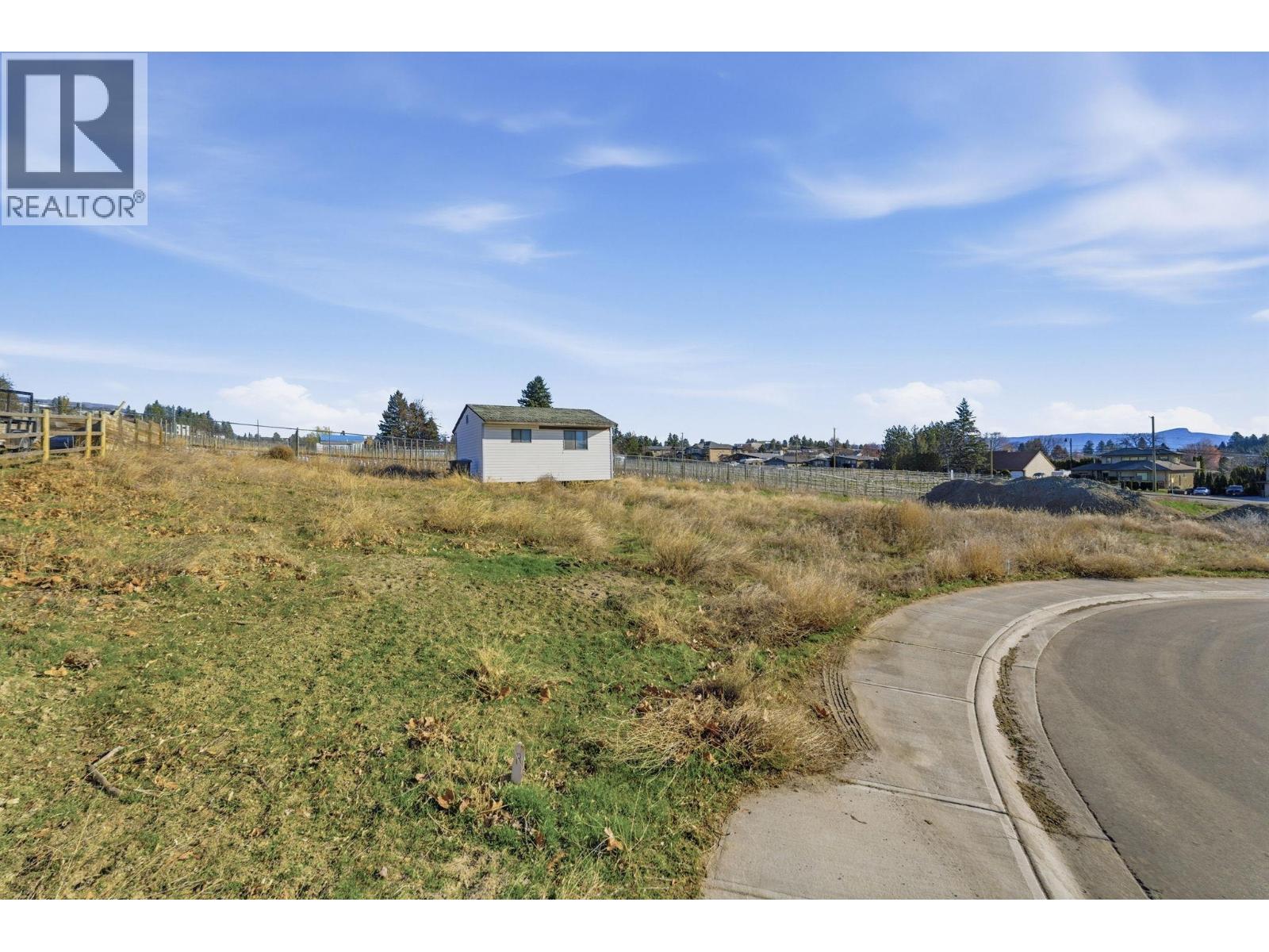 1017 Kitson Court Lot# 12, West Kelowna, British Columbia  V1Z 2G7 - Photo 10 - 10400486