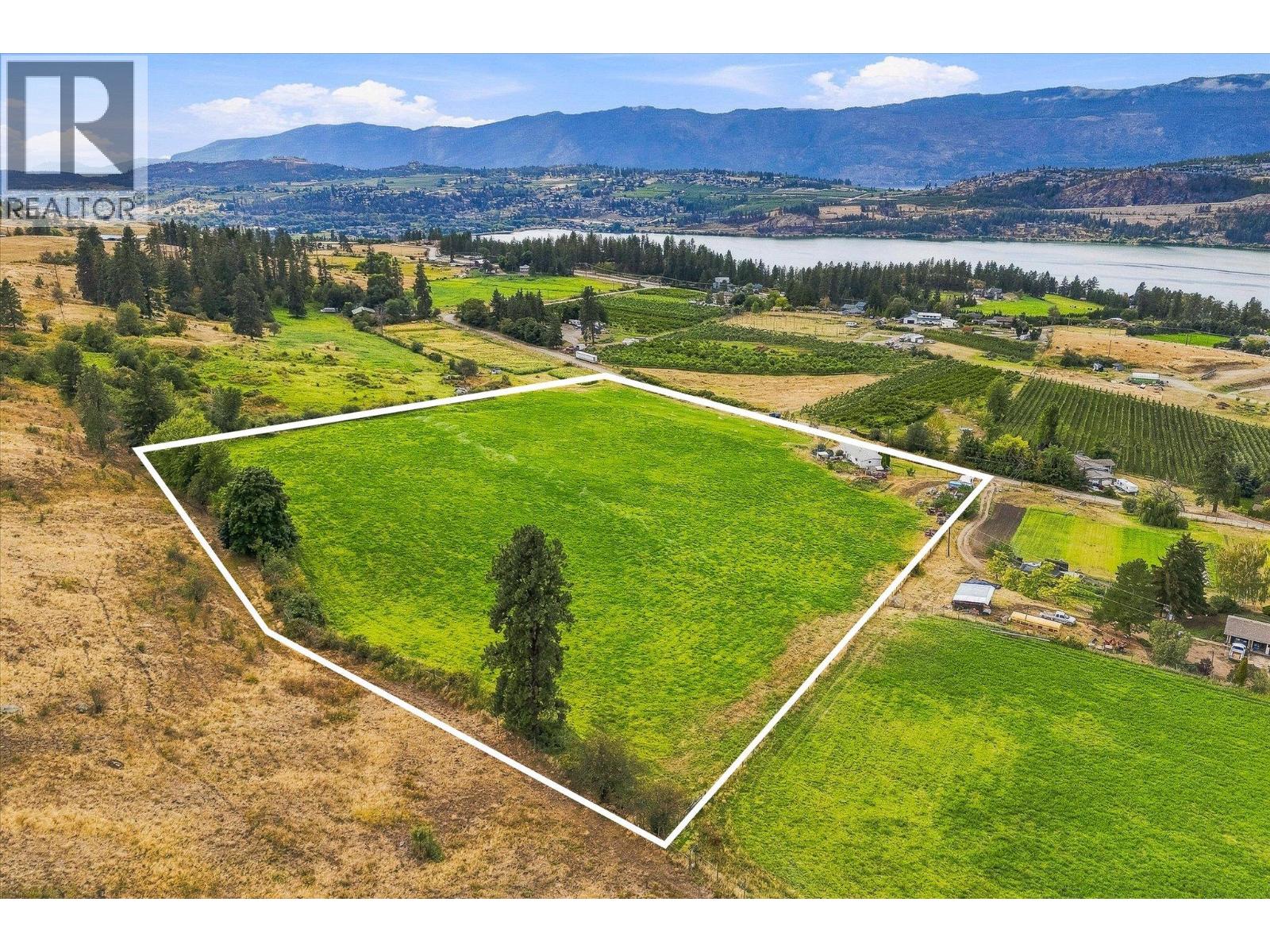 12891 Trewhitt Road, Kelowna, British Columbia  V4V 2A4 - Photo 1 - 10400341