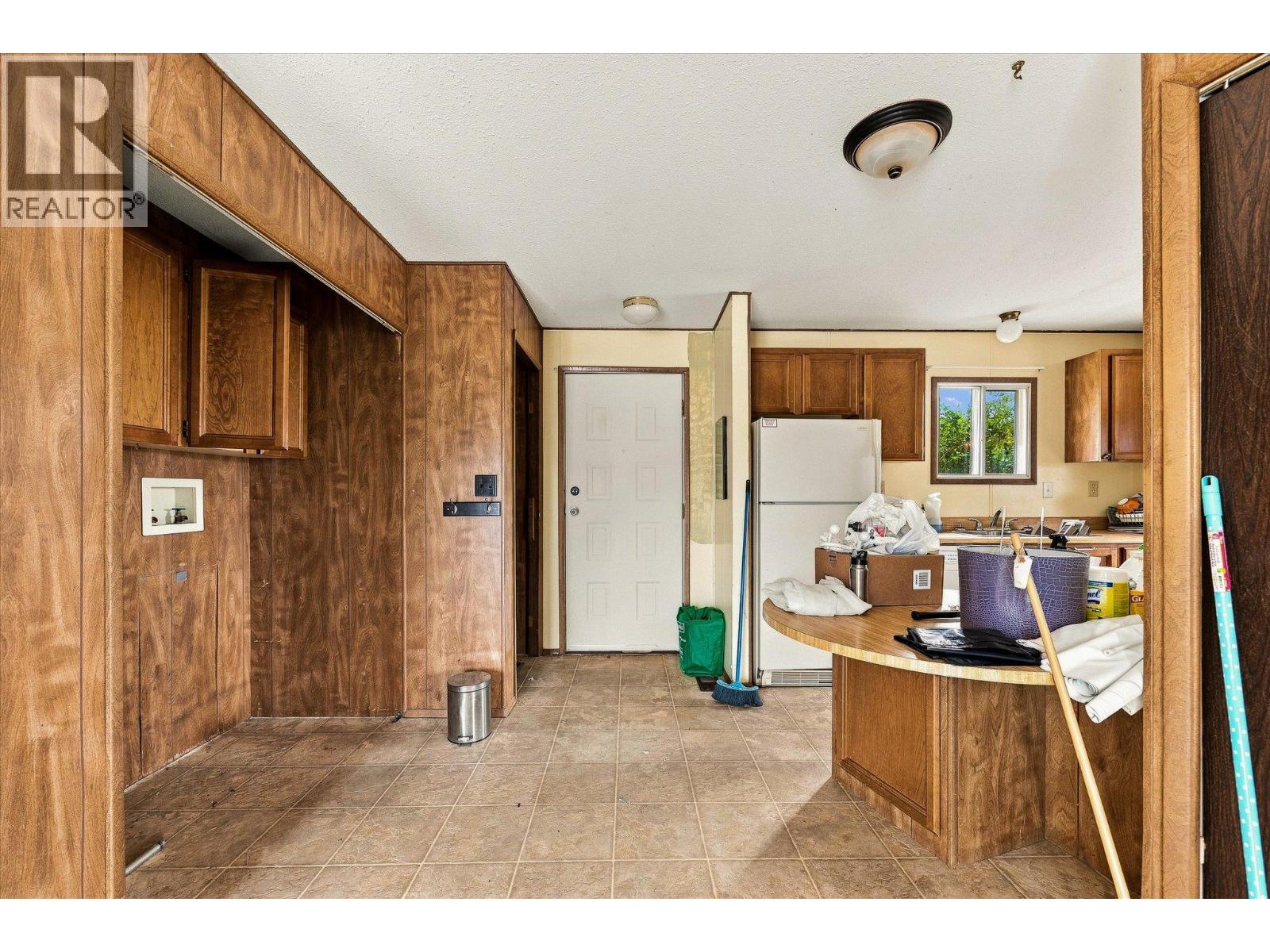 12891 Trewhitt Road, Kelowna, British Columbia  V4V 2A4 - Photo 11 - 10400341