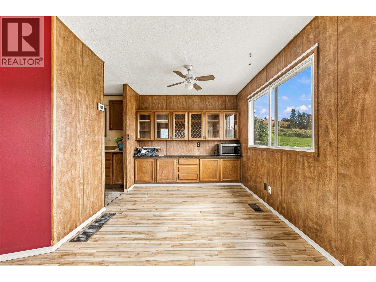 12891 Trewhitt Road, Kelowna, British Columbia  V4V 2A4 - Photo 18 - 10400341