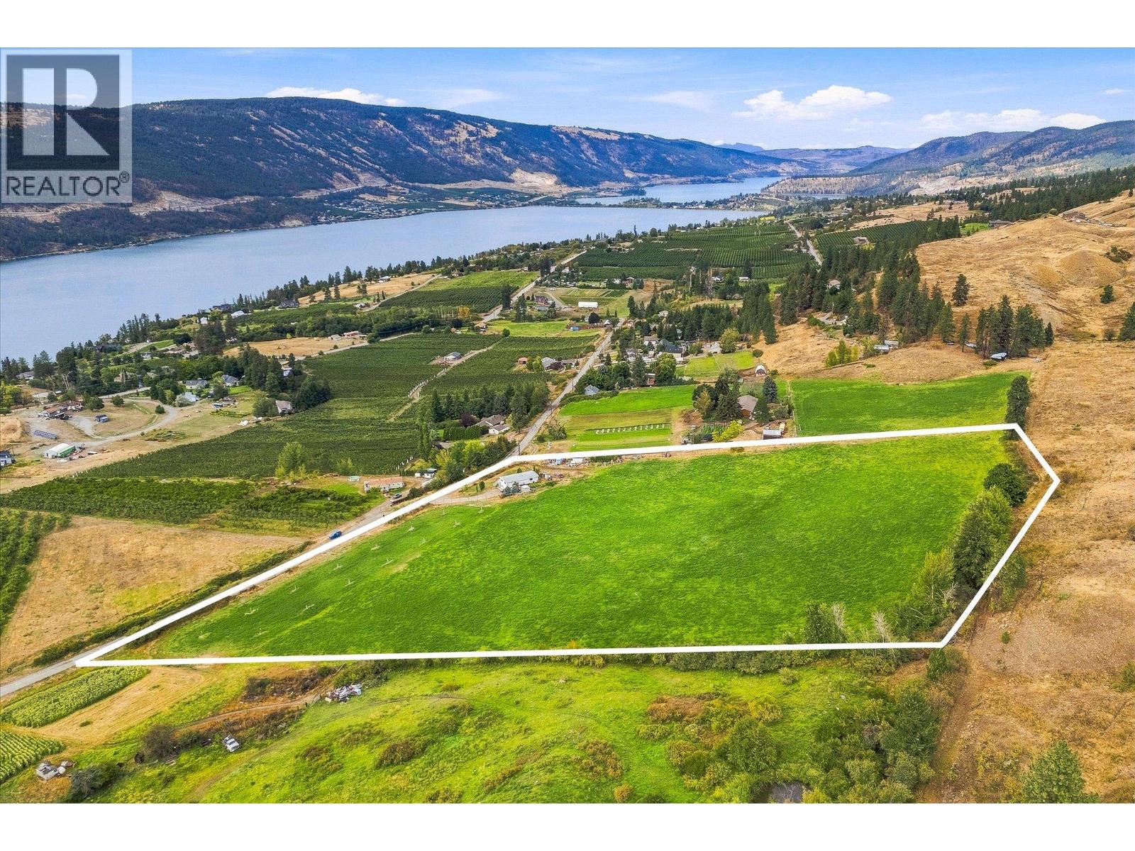 12891 Trewhitt Road, Kelowna, British Columbia  V4V 2A4 - Photo 2 - 10400341