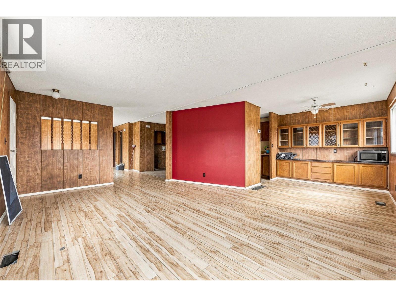 12891 Trewhitt Road, Kelowna, British Columbia  V4V 2A4 - Photo 21 - 10400341