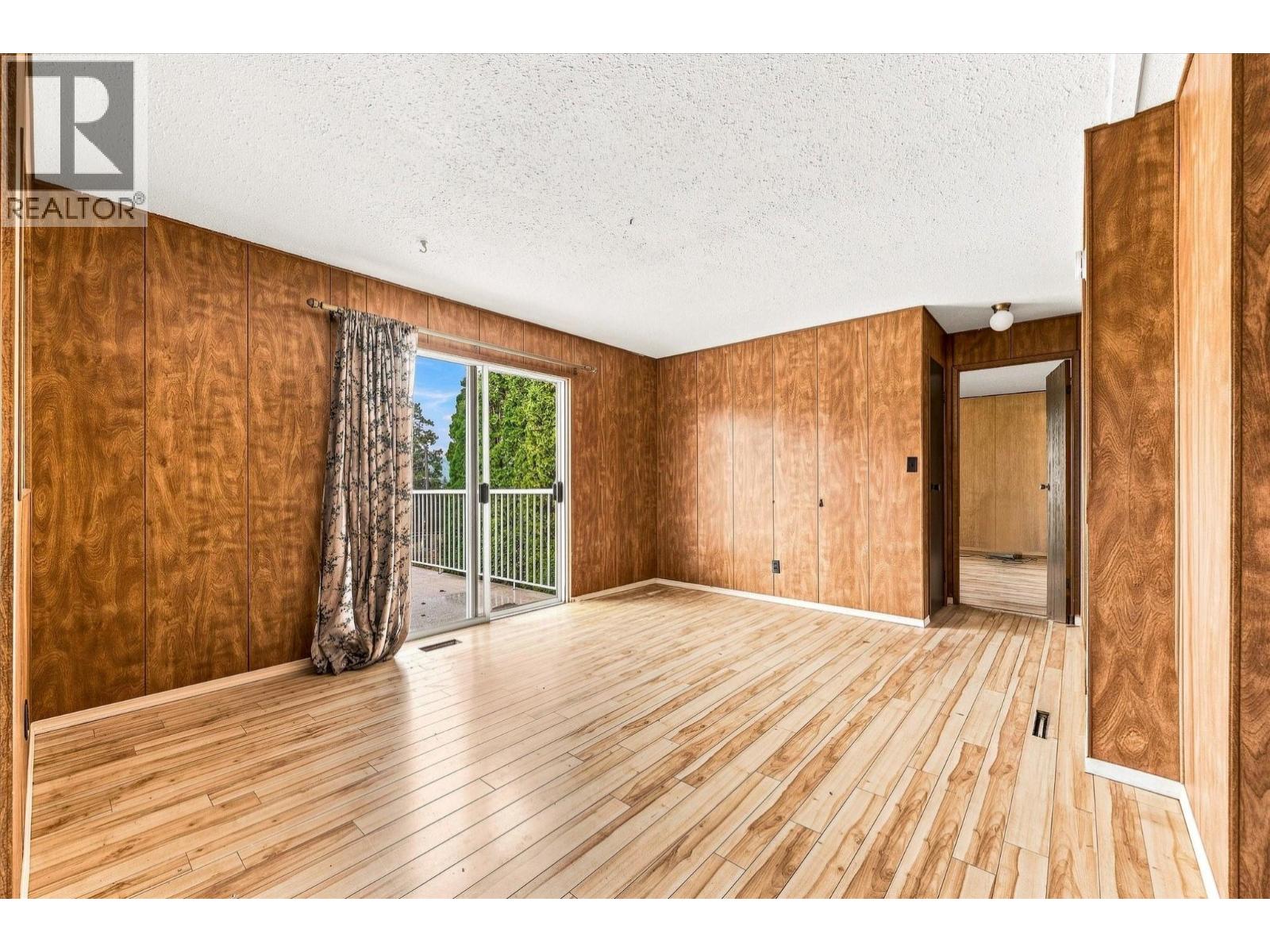 12891 Trewhitt Road, Kelowna, British Columbia  V4V 2A4 - Photo 22 - 10400341
