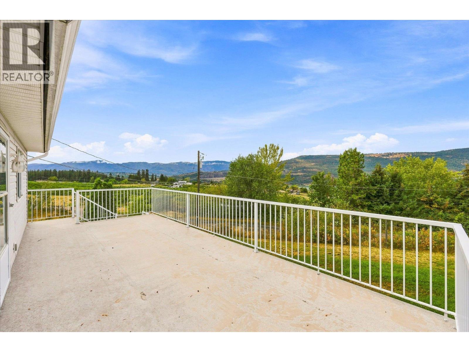 12891 Trewhitt Road, Kelowna, British Columbia  V4V 2A4 - Photo 24 - 10400341