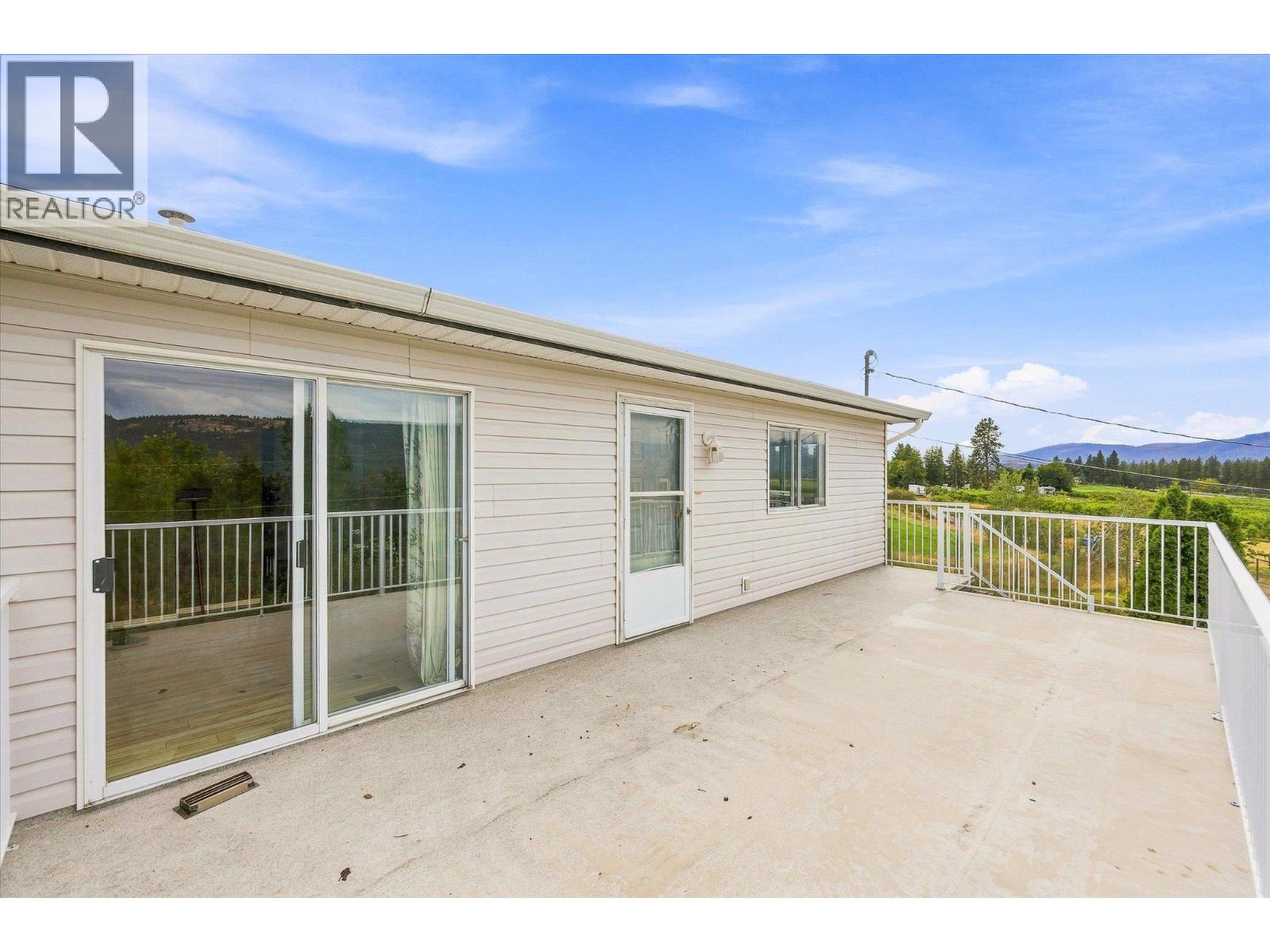 12891 Trewhitt Road, Kelowna, British Columbia  V4V 2A4 - Photo 25 - 10400341