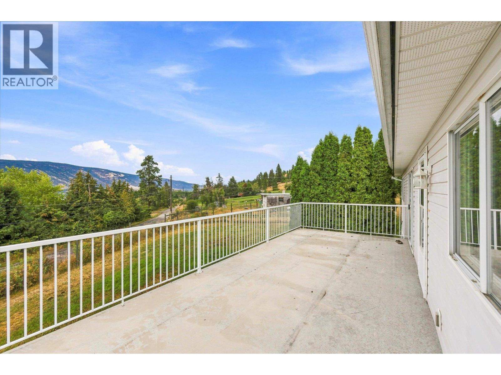 12891 Trewhitt Road, Kelowna, British Columbia  V4V 2A4 - Photo 26 - 10400341