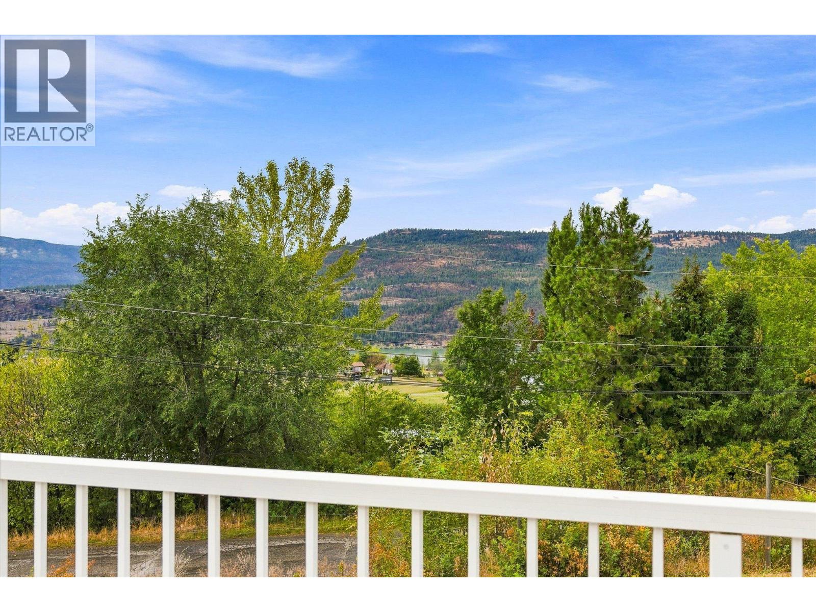 12891 Trewhitt Road, Kelowna, British Columbia  V4V 2A4 - Photo 27 - 10400341