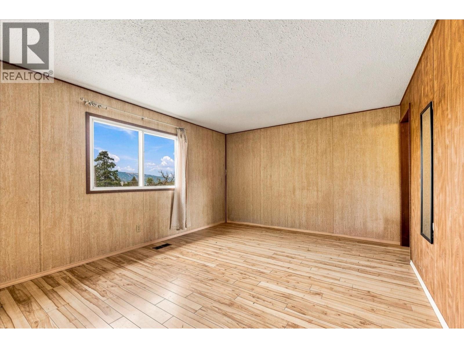 12891 Trewhitt Road, Kelowna, British Columbia  V4V 2A4 - Photo 29 - 10400341