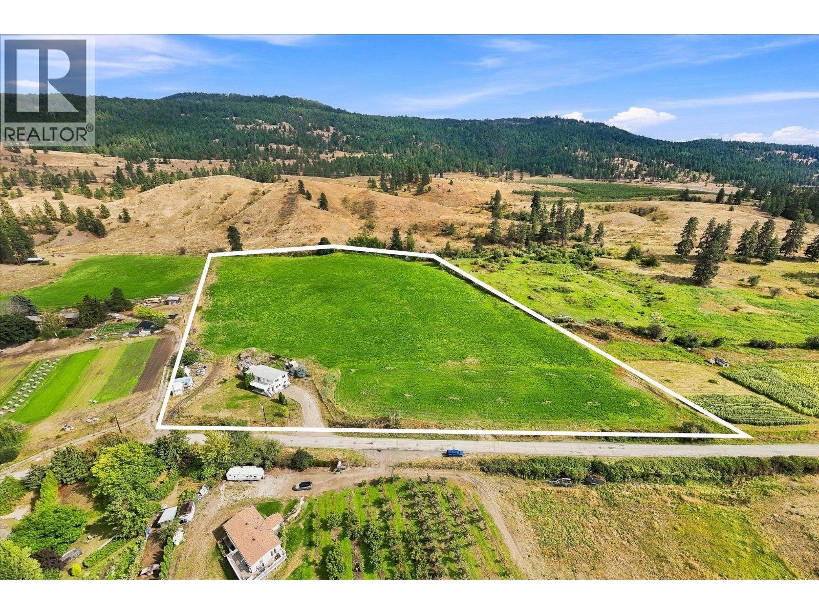 12891 Trewhitt Road, Kelowna, British Columbia  V4V 2A4 - Photo 3 - 10400341