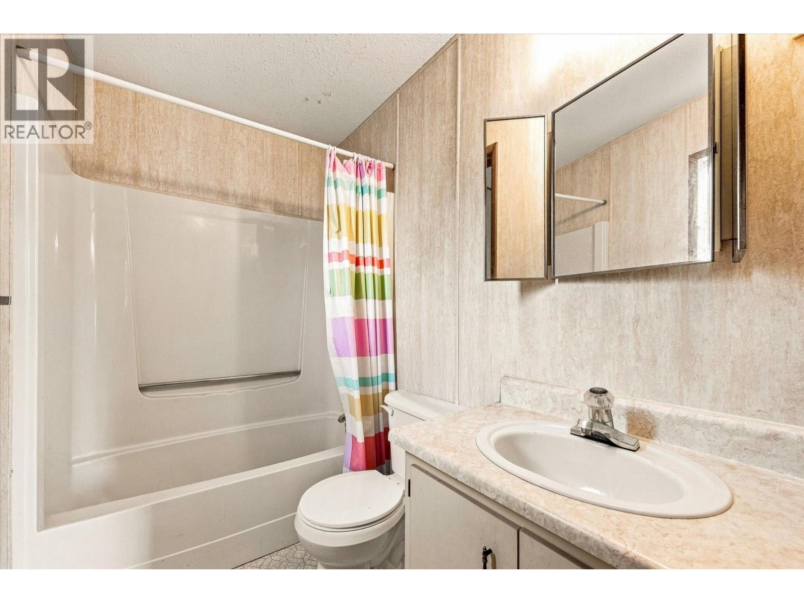 12891 Trewhitt Road, Kelowna, British Columbia  V4V 2A4 - Photo 30 - 10400341