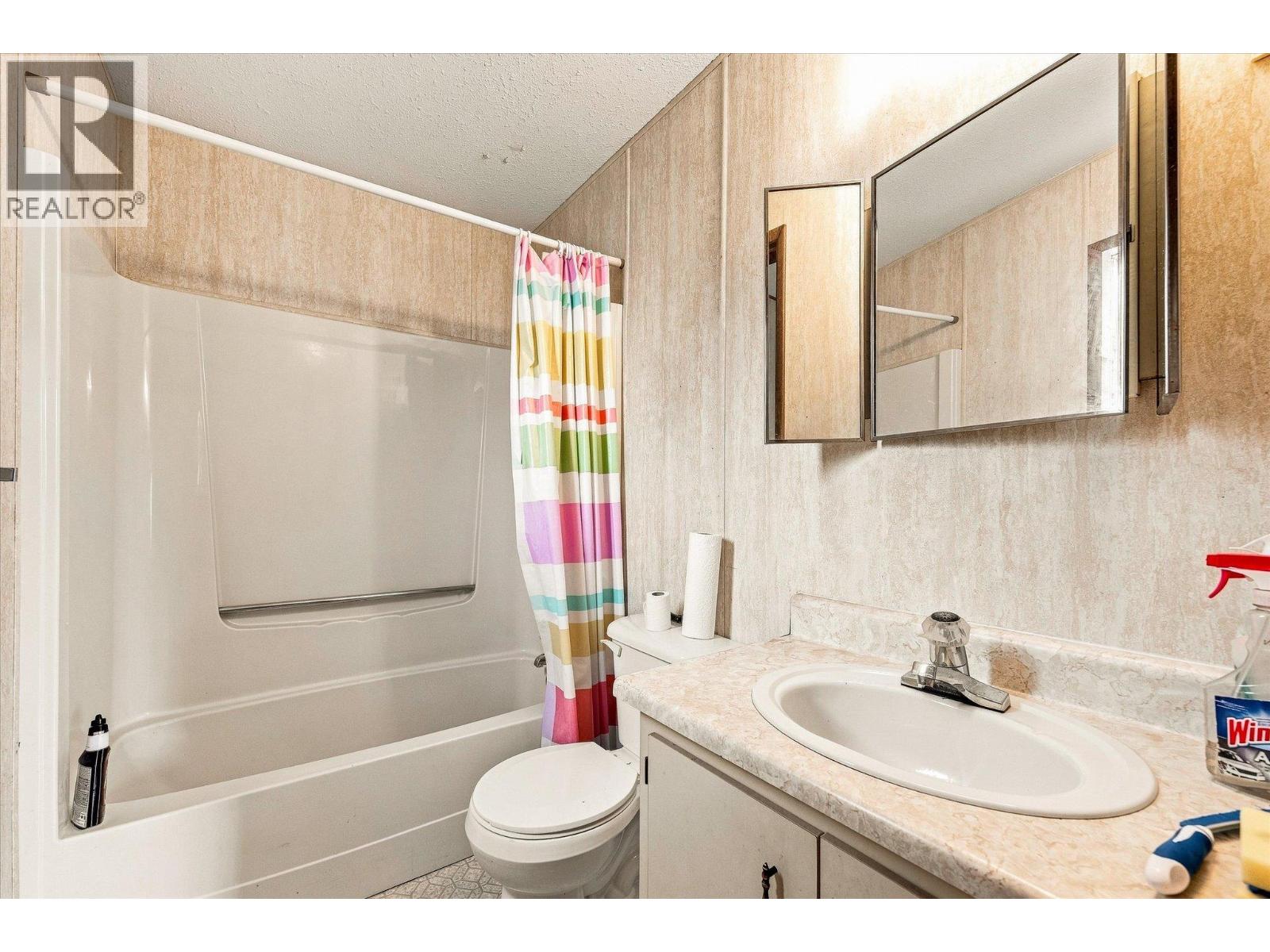 12891 Trewhitt Road, Kelowna, British Columbia  V4V 2A4 - Photo 31 - 10400341
