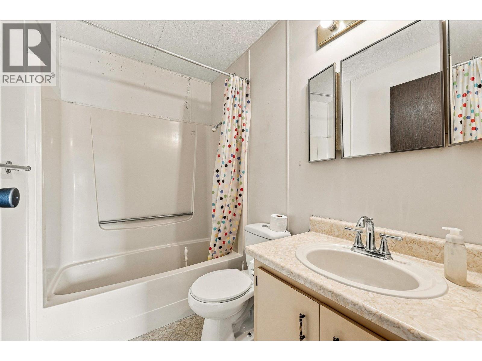12891 Trewhitt Road, Kelowna, British Columbia  V4V 2A4 - Photo 33 - 10400341
