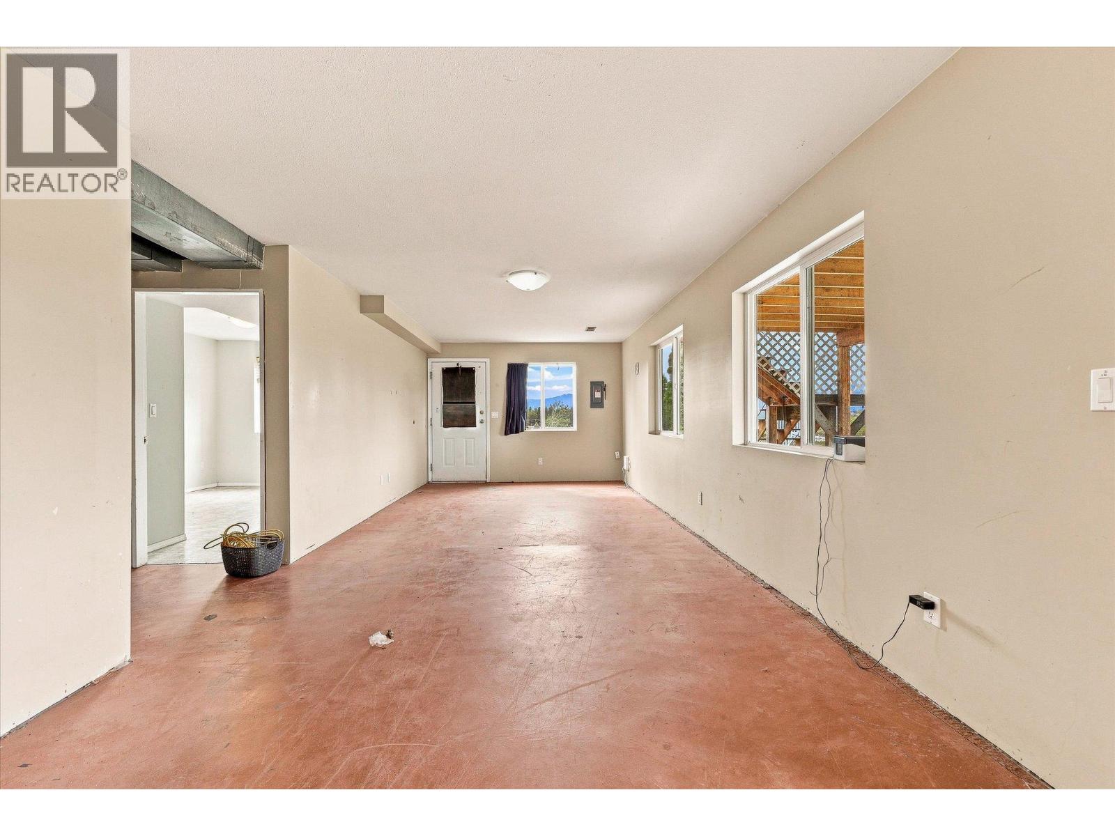 12891 Trewhitt Road, Kelowna, British Columbia  V4V 2A4 - Photo 34 - 10400341