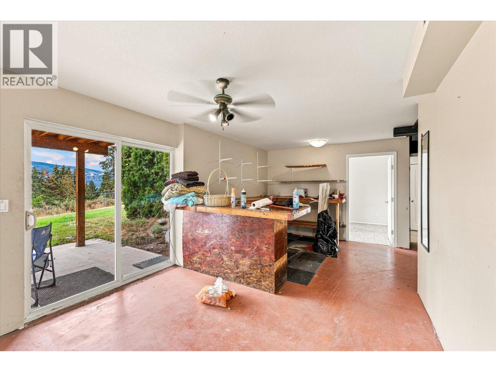12891 Trewhitt Road, Kelowna, British Columbia  V4V 2A4 - Photo 36 - 10400341