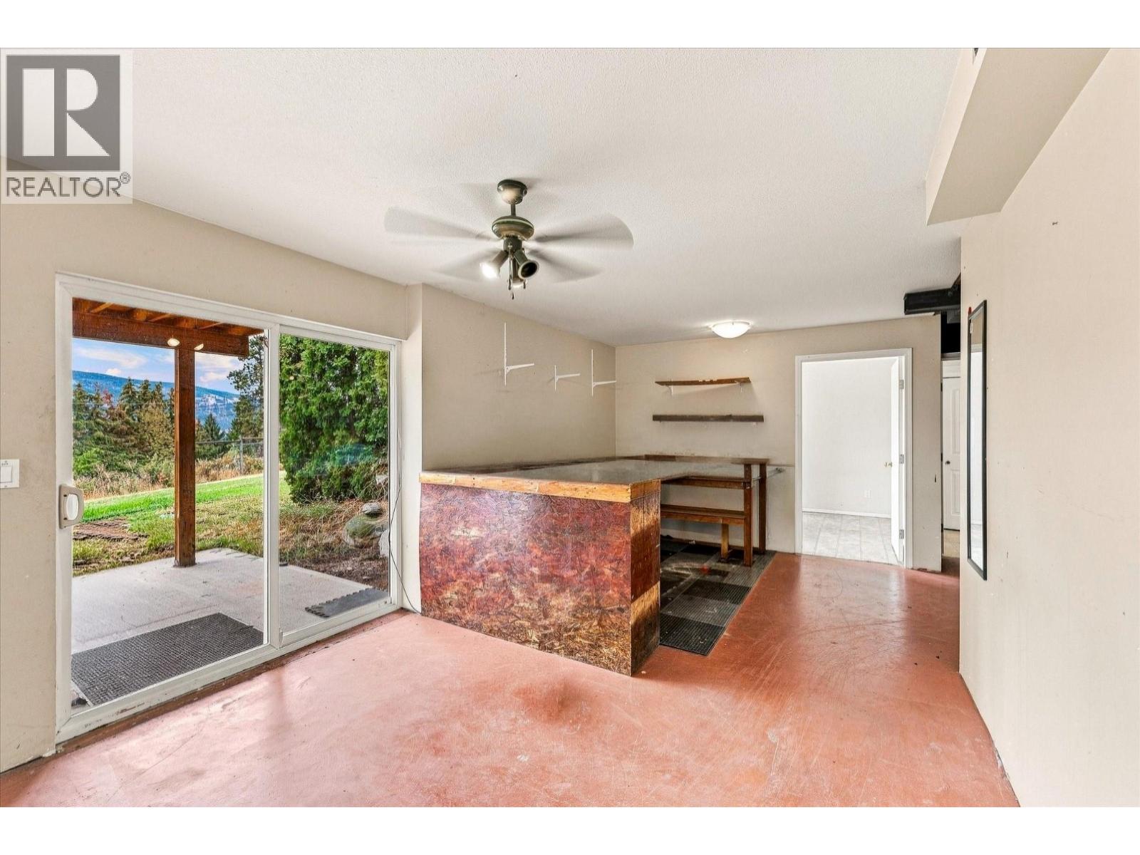 12891 Trewhitt Road, Kelowna, British Columbia  V4V 2A4 - Photo 37 - 10400341