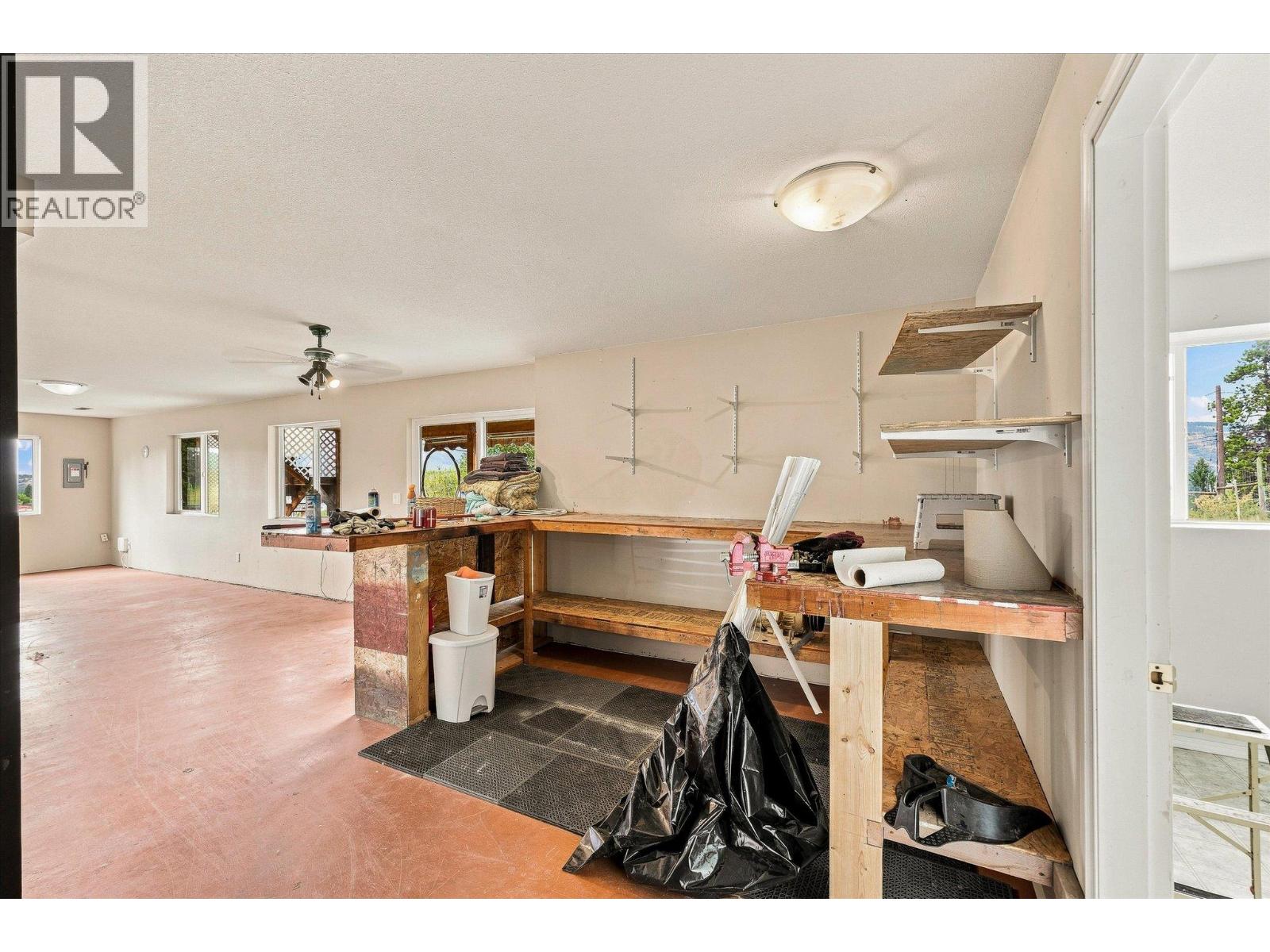 12891 Trewhitt Road, Kelowna, British Columbia  V4V 2A4 - Photo 38 - 10400341