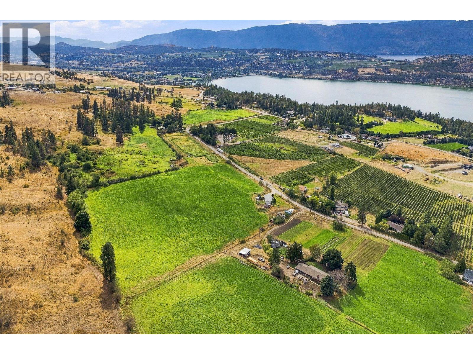 12891 Trewhitt Road, Kelowna, British Columbia  V4V 2A4 - Photo 4 - 10400341