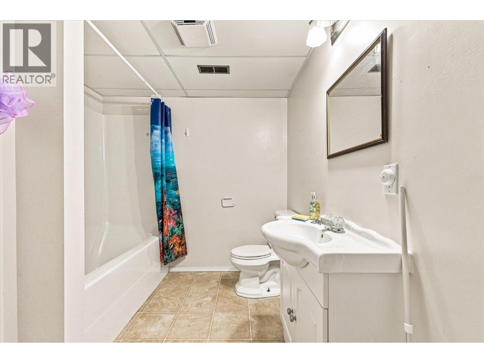 12891 Trewhitt Road, Kelowna, British Columbia  V4V 2A4 - Photo 40 - 10400341