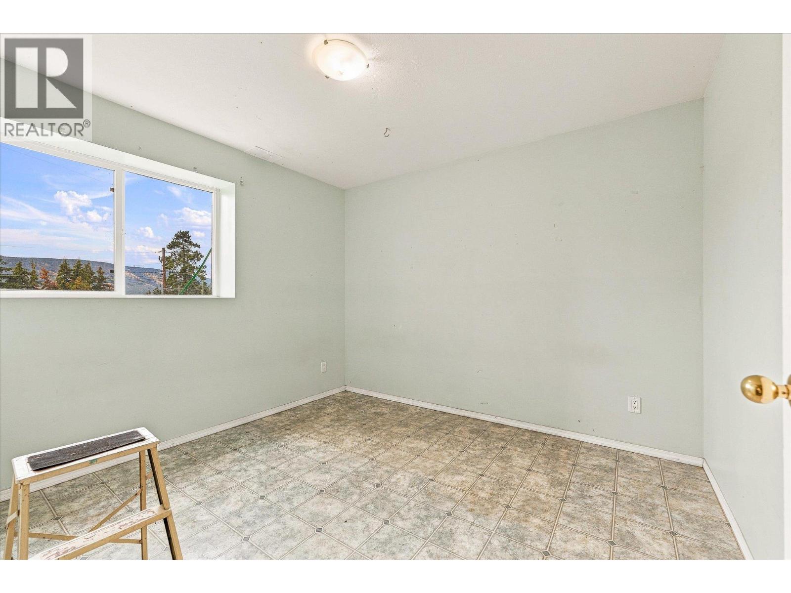 12891 Trewhitt Road, Kelowna, British Columbia  V4V 2A4 - Photo 41 - 10400341