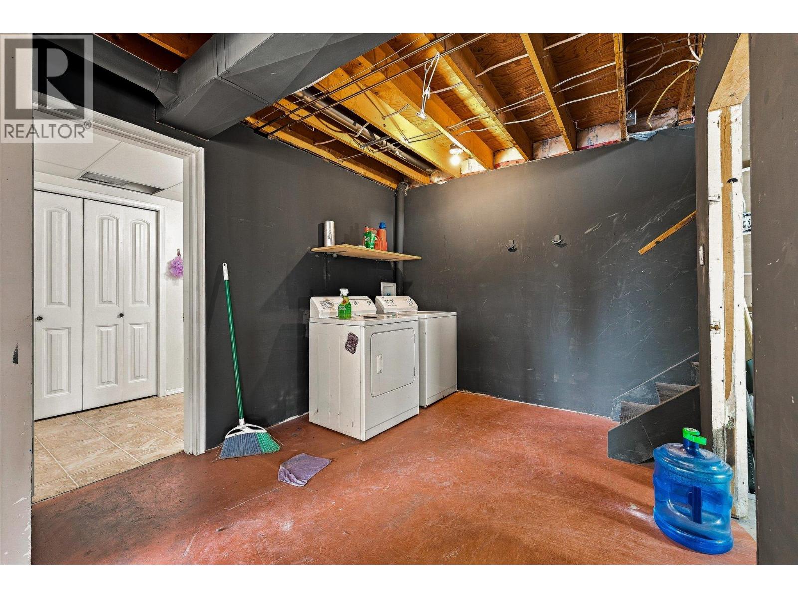 12891 Trewhitt Road, Kelowna, British Columbia  V4V 2A4 - Photo 42 - 10400341