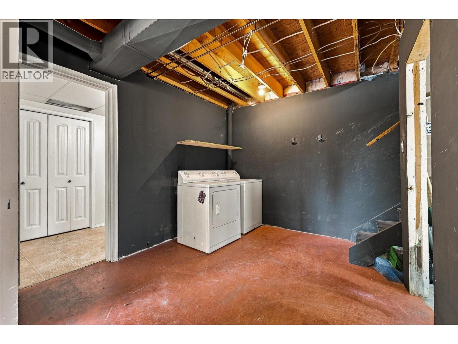 12891 Trewhitt Road, Kelowna, British Columbia  V4V 2A4 - Photo 43 - 10400341