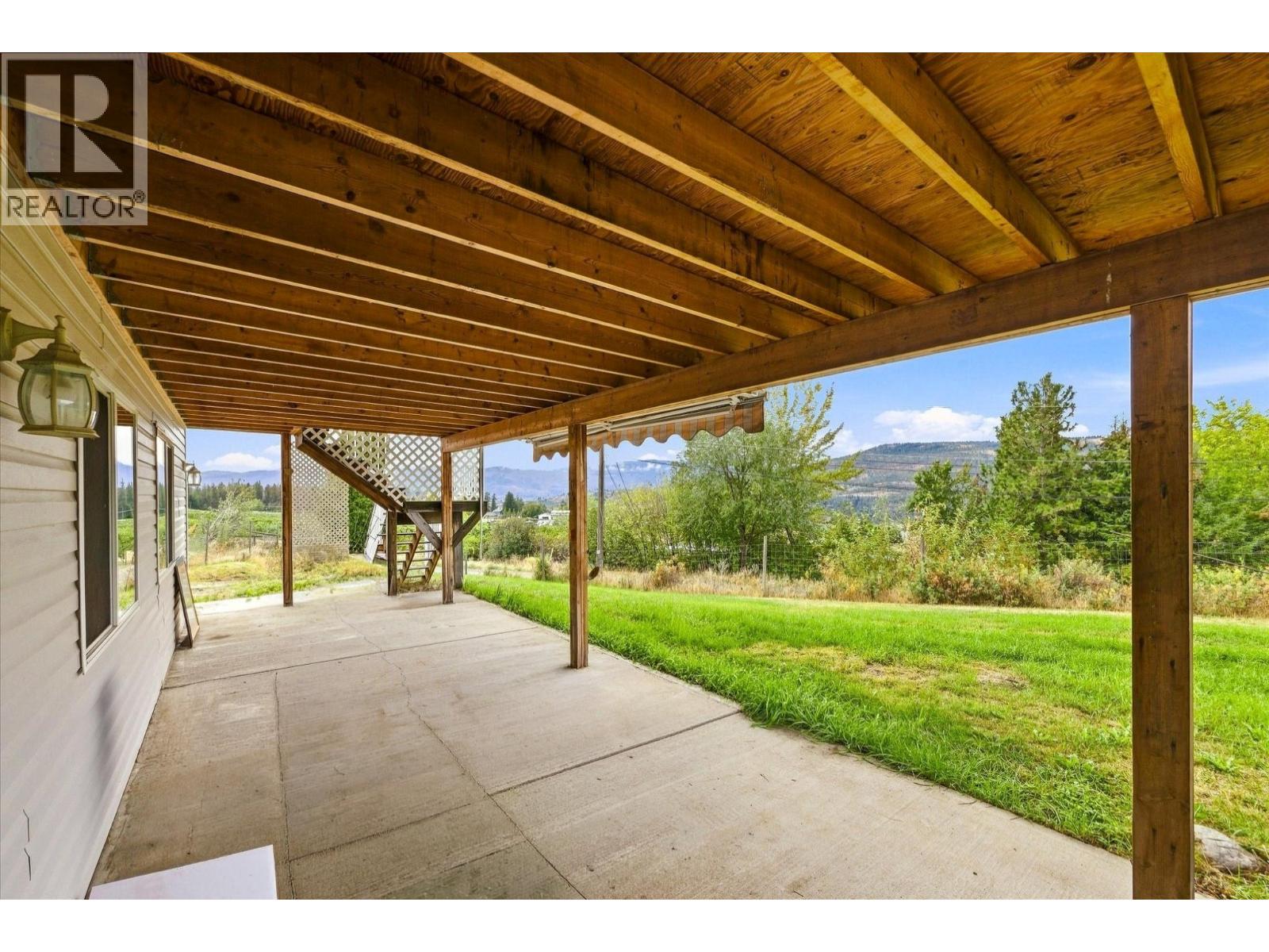 12891 Trewhitt Road, Kelowna, British Columbia  V4V 2A4 - Photo 45 - 10400341