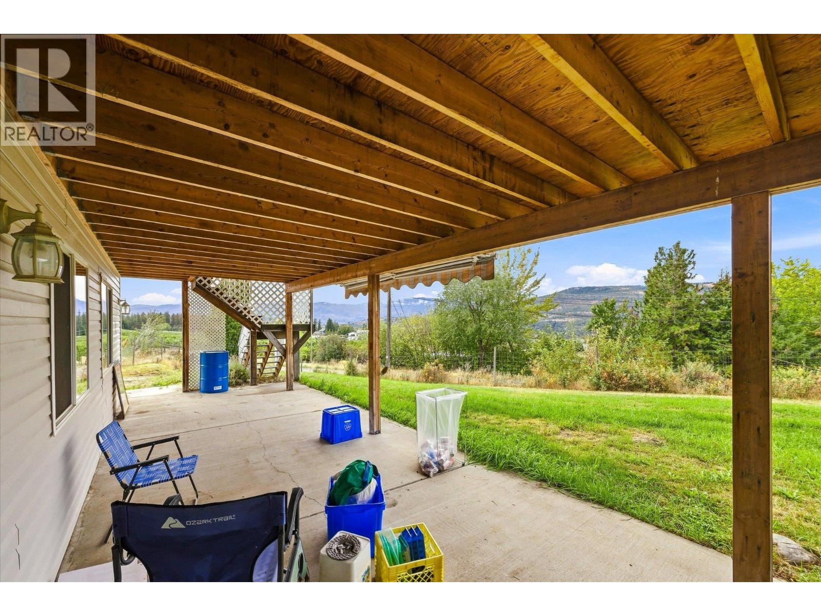 12891 Trewhitt Road, Kelowna, British Columbia  V4V 2A4 - Photo 46 - 10400341