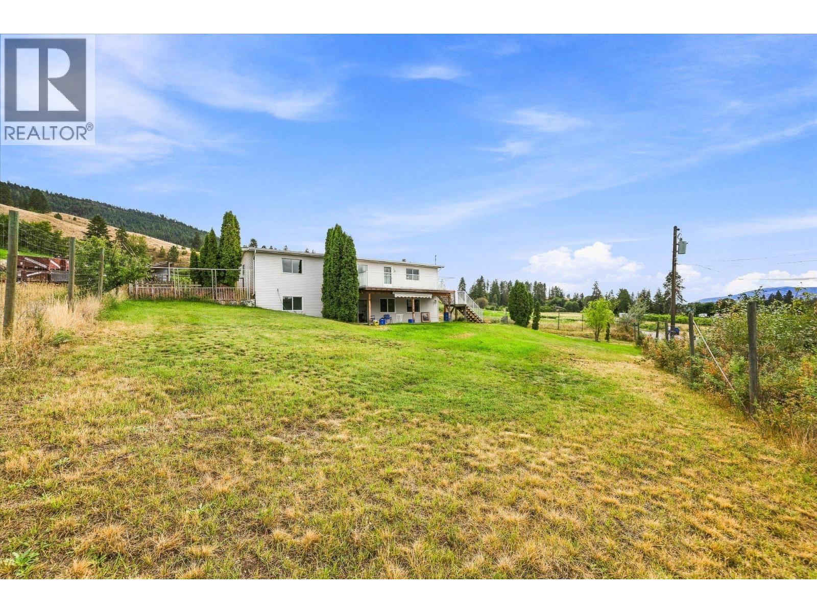 12891 Trewhitt Road, Kelowna, British Columbia  V4V 2A4 - Photo 47 - 10400341