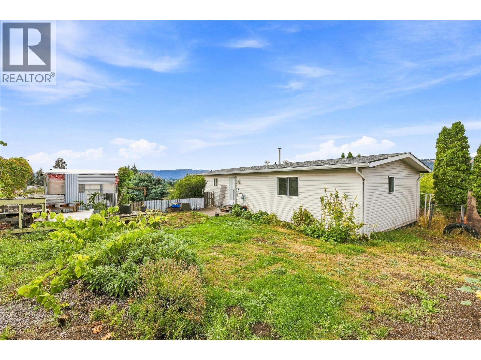 12891 Trewhitt Road, Kelowna, British Columbia  V4V 2A4 - Photo 48 - 10400341