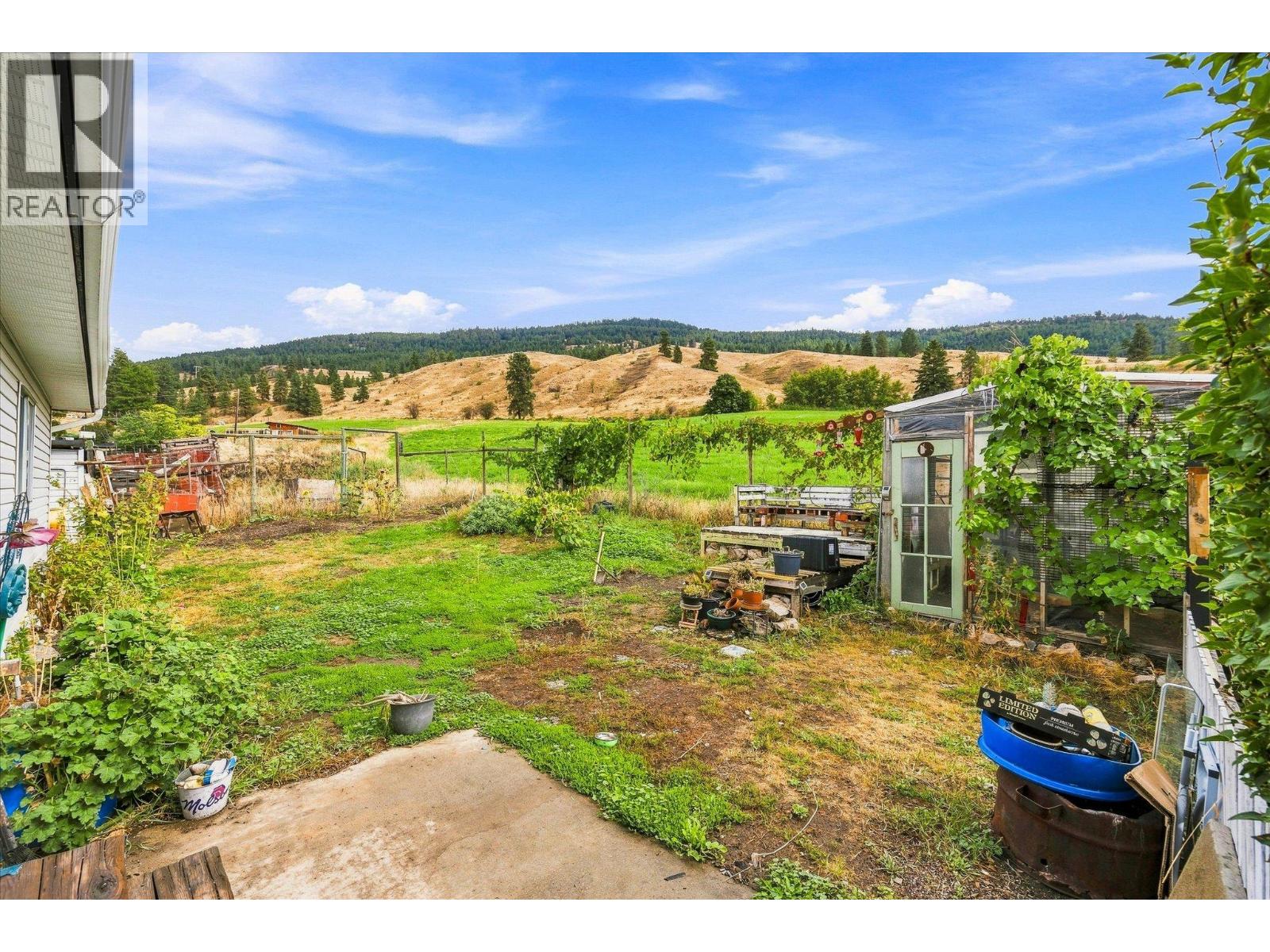 12891 Trewhitt Road, Kelowna, British Columbia  V4V 2A4 - Photo 49 - 10400341