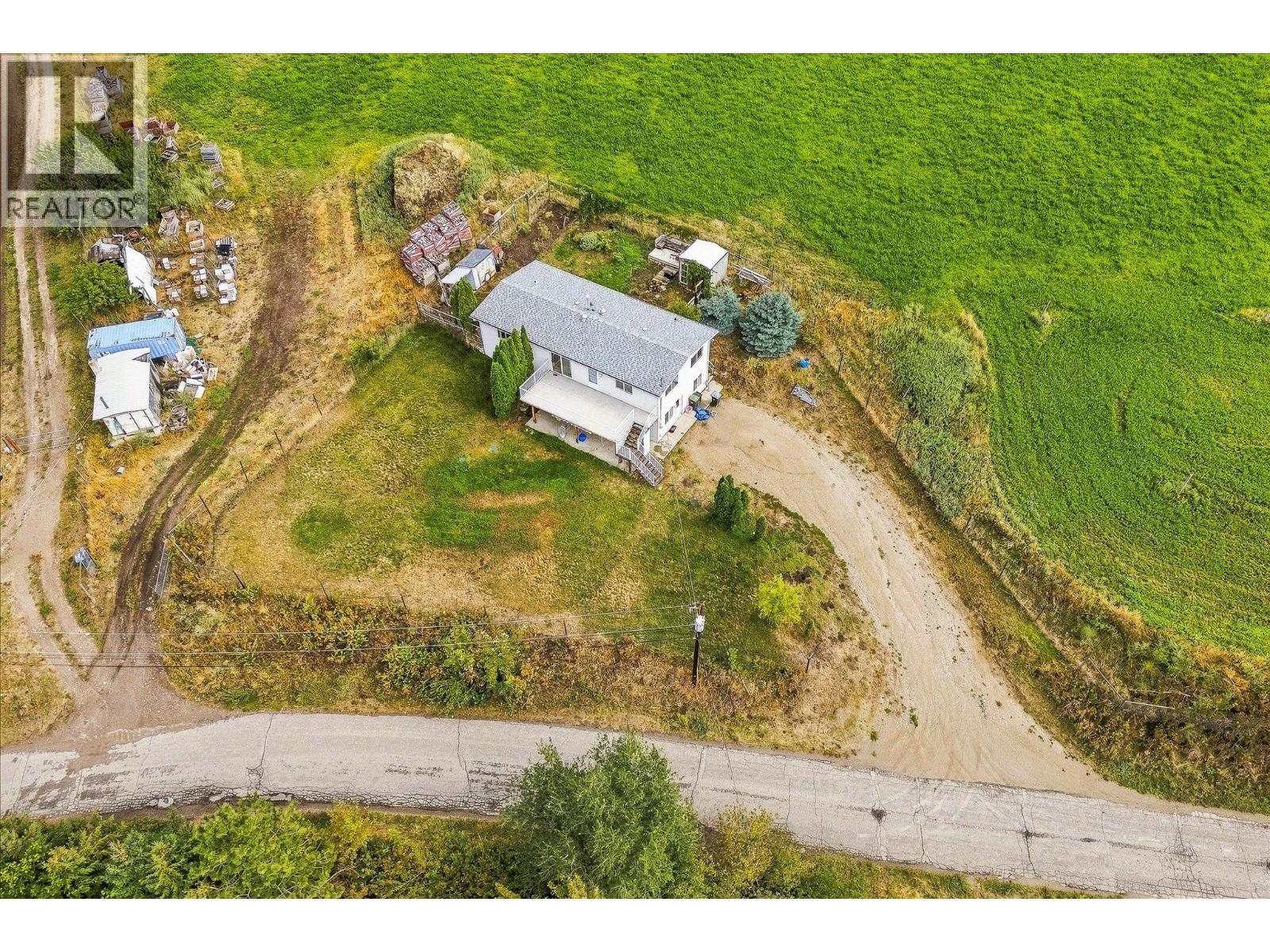 12891 Trewhitt Road, Kelowna, British Columbia  V4V 2A4 - Photo 50 - 10400341