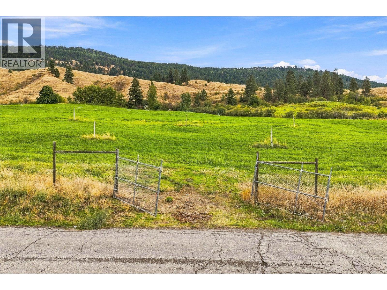 12891 Trewhitt Road, Kelowna, British Columbia  V4V 2A4 - Photo 51 - 10400341