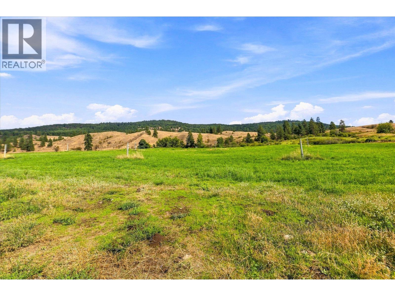12891 Trewhitt Road, Kelowna, British Columbia  V4V 2A4 - Photo 52 - 10400341