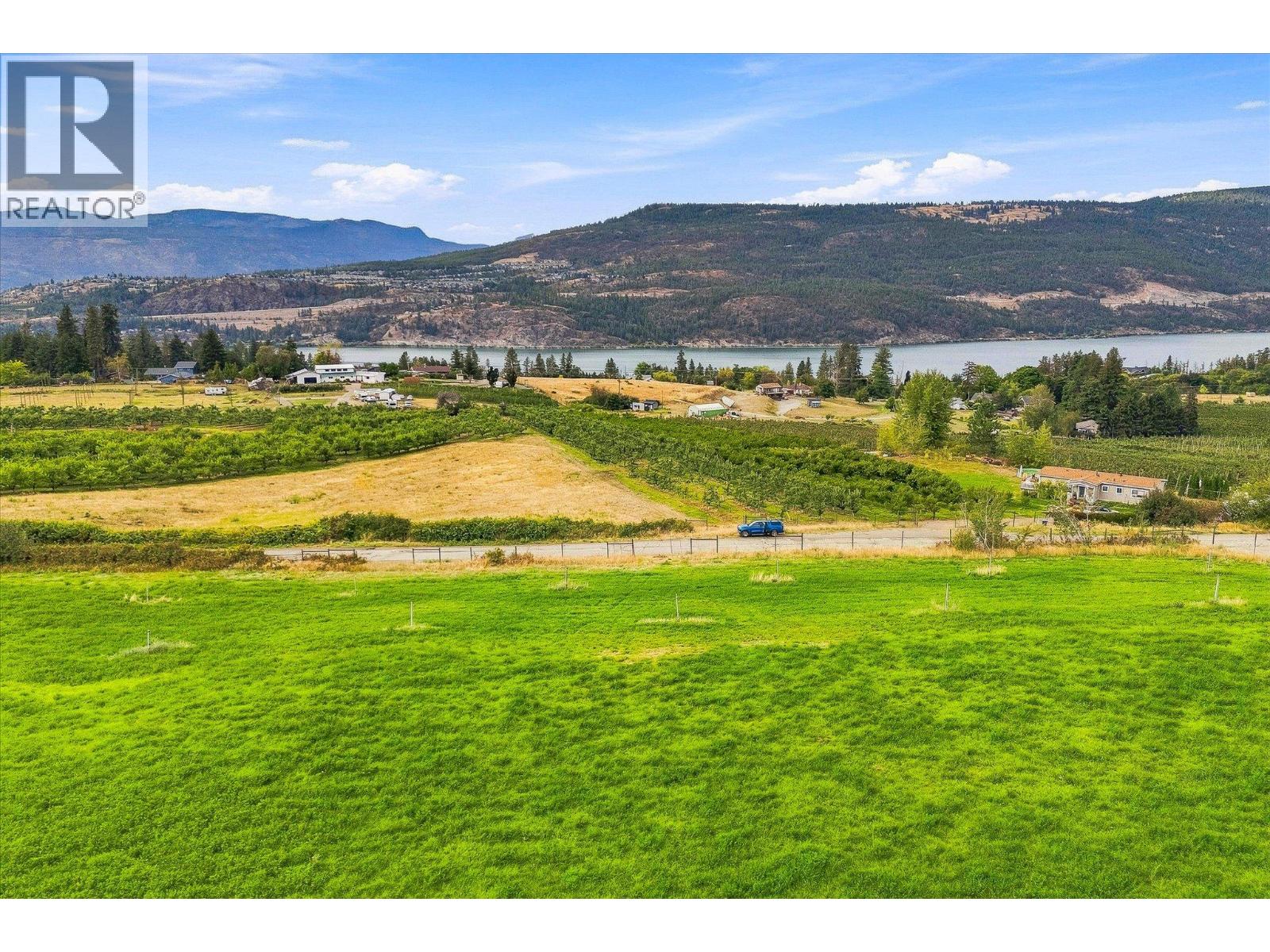 12891 Trewhitt Road, Kelowna, British Columbia  V4V 2A4 - Photo 53 - 10400341