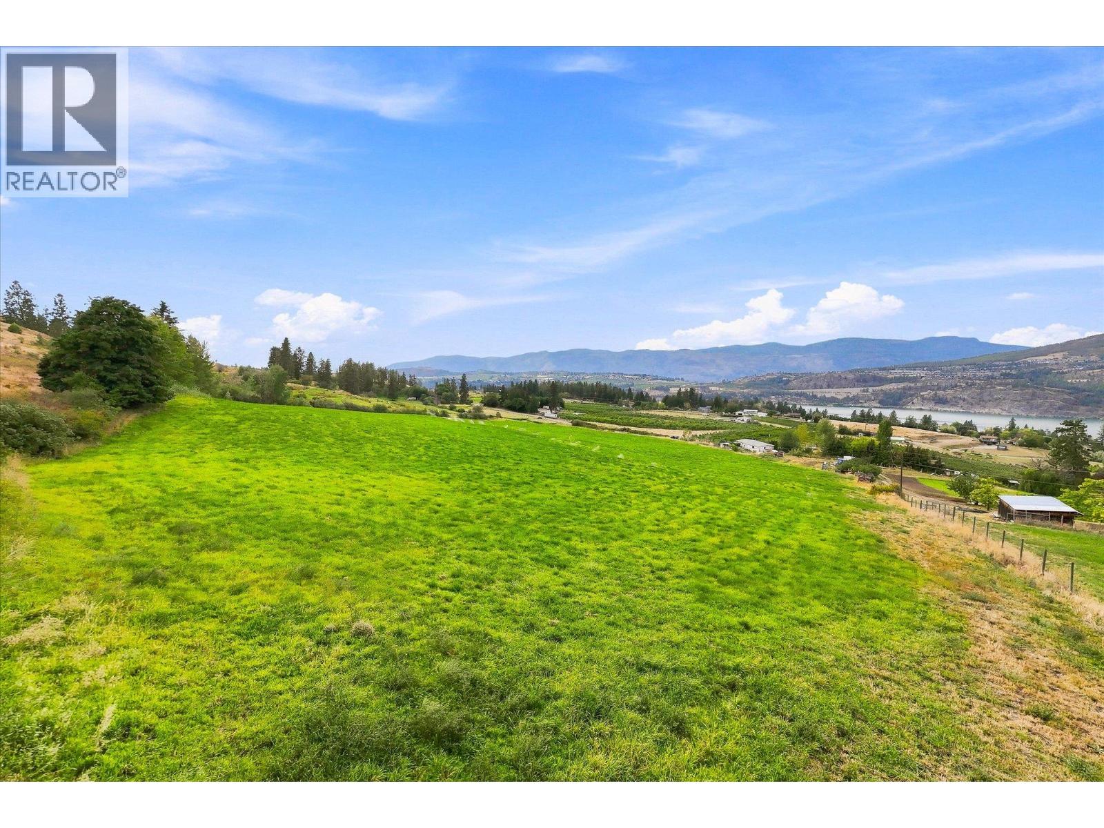 12891 Trewhitt Road, Kelowna, British Columbia  V4V 2A4 - Photo 54 - 10400341