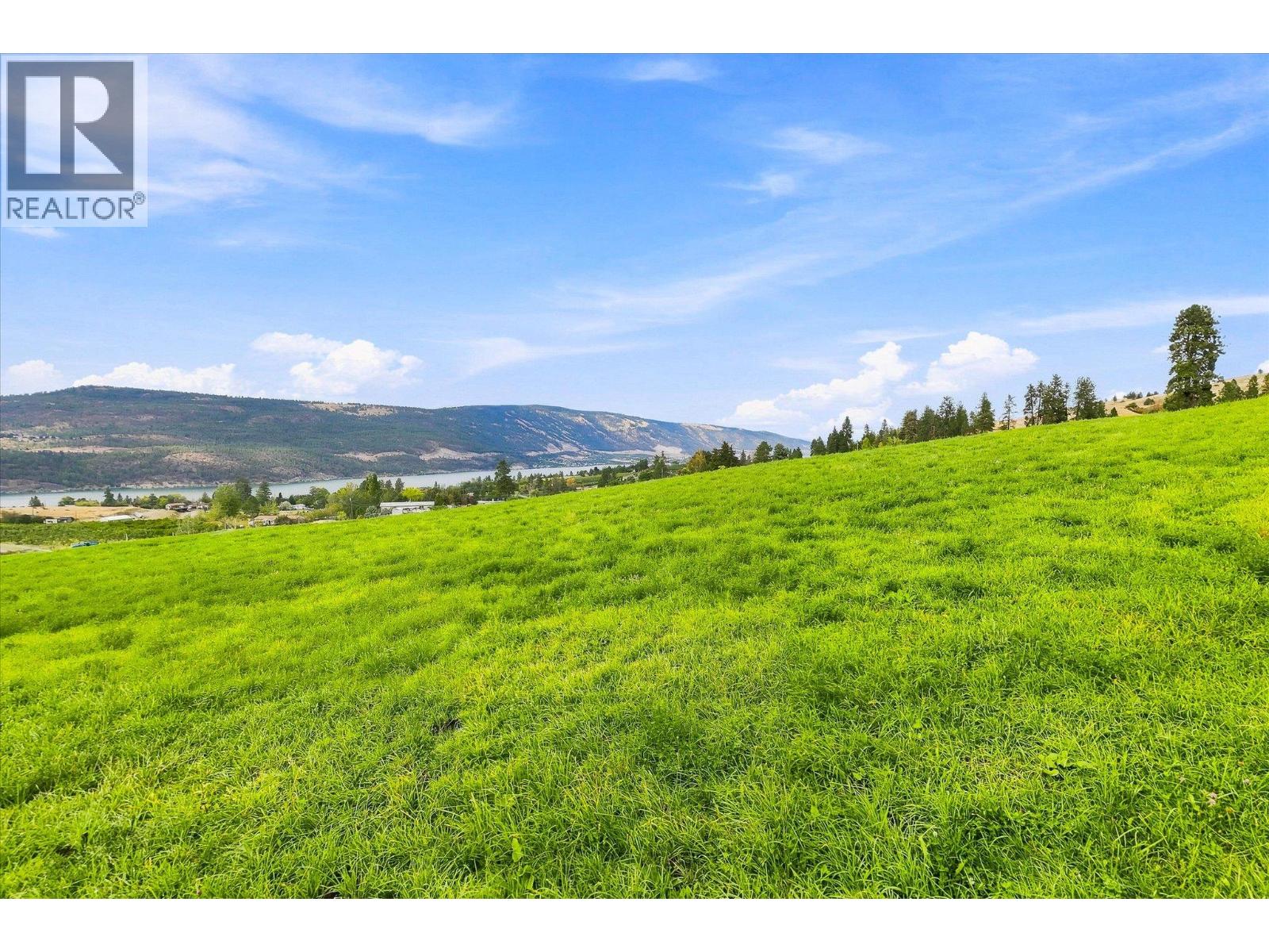 12891 Trewhitt Road, Kelowna, British Columbia  V4V 2A4 - Photo 55 - 10400341