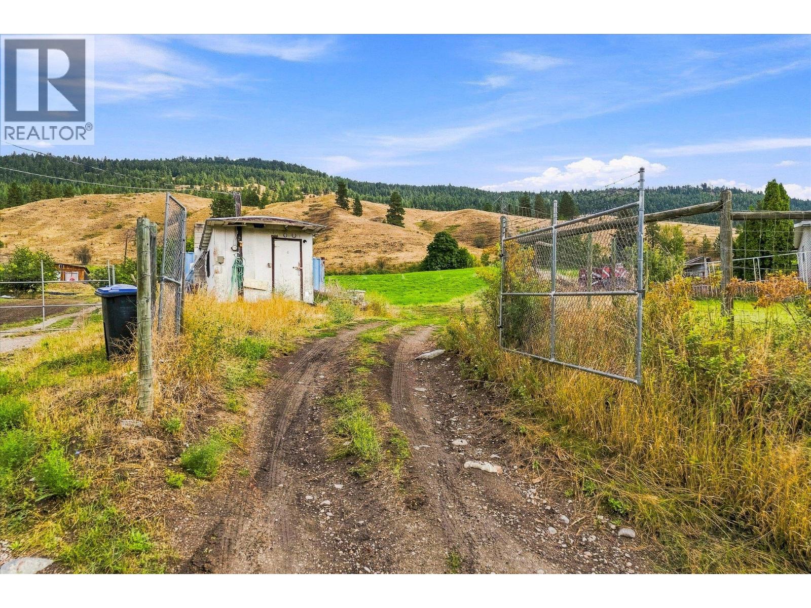 12891 Trewhitt Road, Kelowna, British Columbia  V4V 2A4 - Photo 56 - 10400341