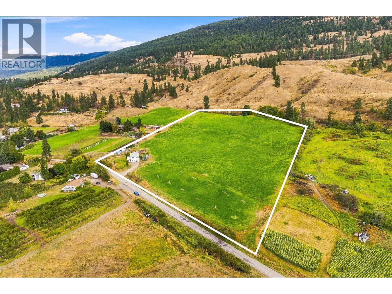 12891 Trewhitt Road, Kelowna, British Columbia  V4V 2A4 - Photo 57 - 10400341