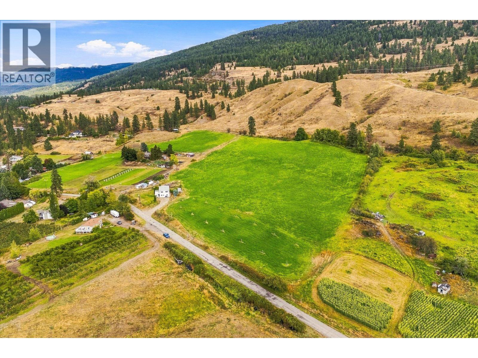 12891 Trewhitt Road, Kelowna, British Columbia  V4V 2A4 - Photo 58 - 10400341