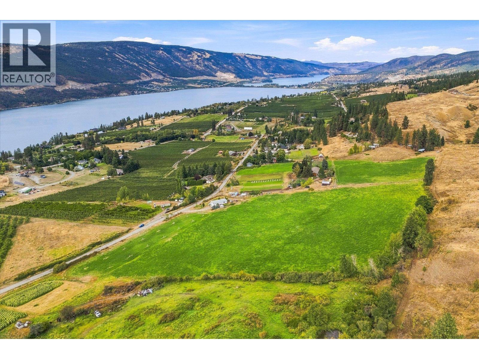 12891 Trewhitt Road, Kelowna, British Columbia  V4V 2A4 - Photo 59 - 10400341