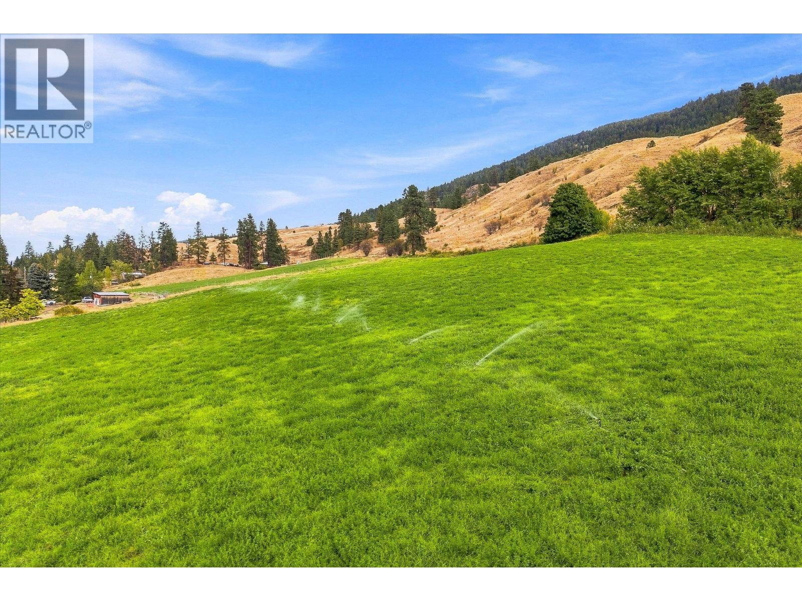 12891 Trewhitt Road, Kelowna, British Columbia  V4V 2A4 - Photo 60 - 10400341