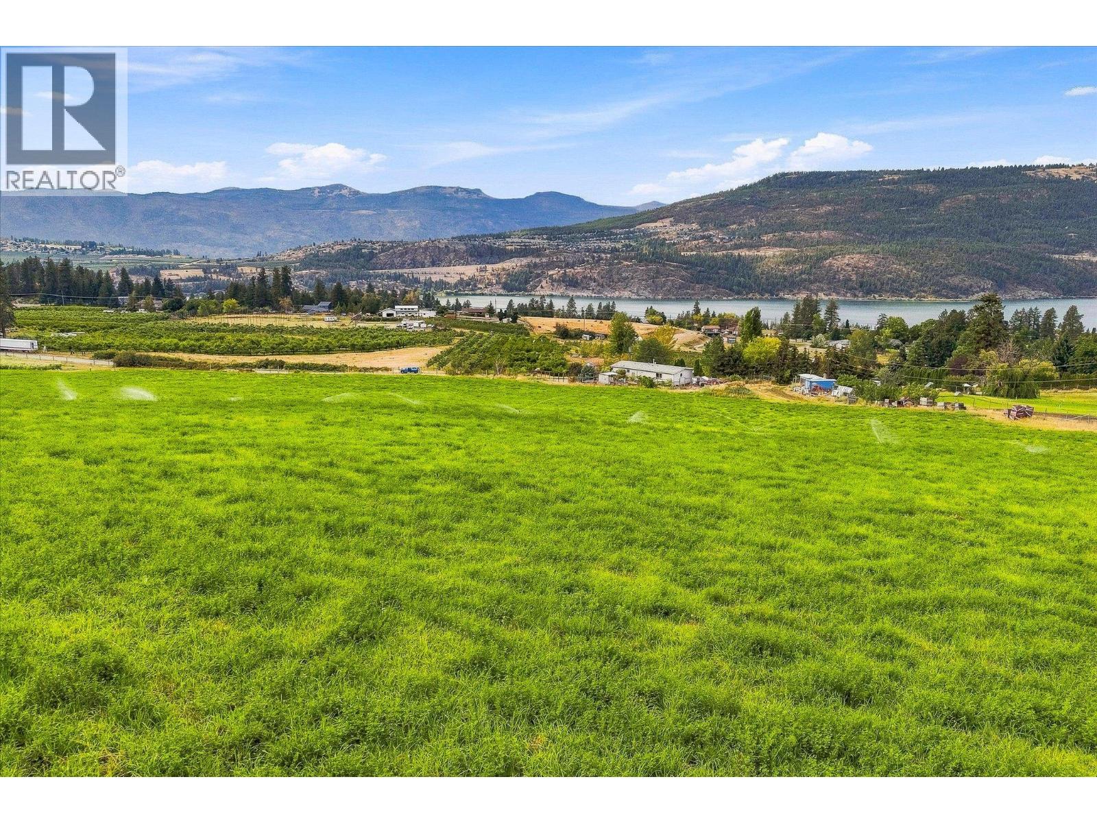 12891 Trewhitt Road, Kelowna, British Columbia  V4V 2A4 - Photo 61 - 10400341