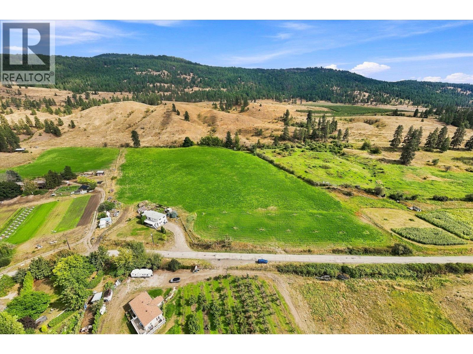 12891 Trewhitt Road, Kelowna, British Columbia  V4V 2A4 - Photo 64 - 10400341