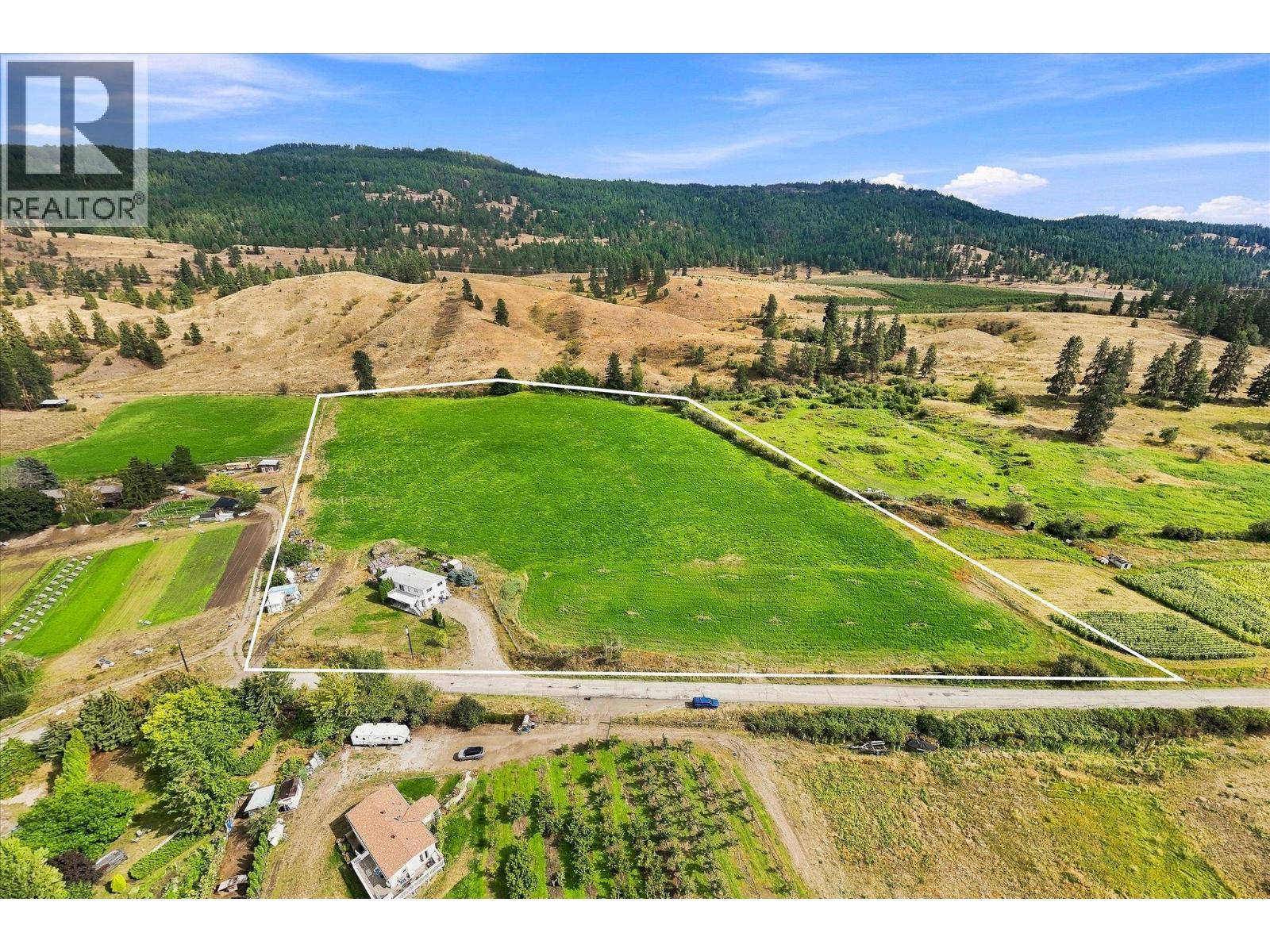 12891 Trewhitt Road, Kelowna, British Columbia  V4V 2A4 - Photo 65 - 10400341