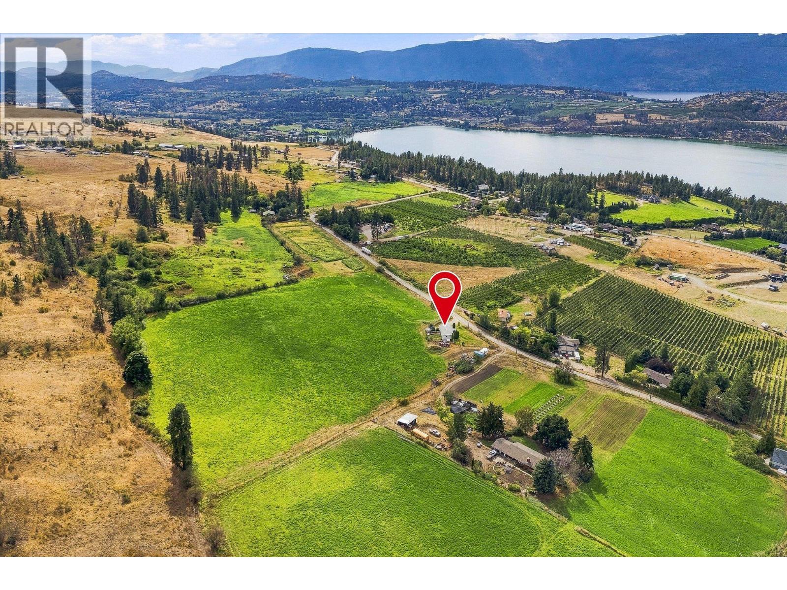 12891 Trewhitt Road, Kelowna, British Columbia  V4V 2A4 - Photo 66 - 10400341