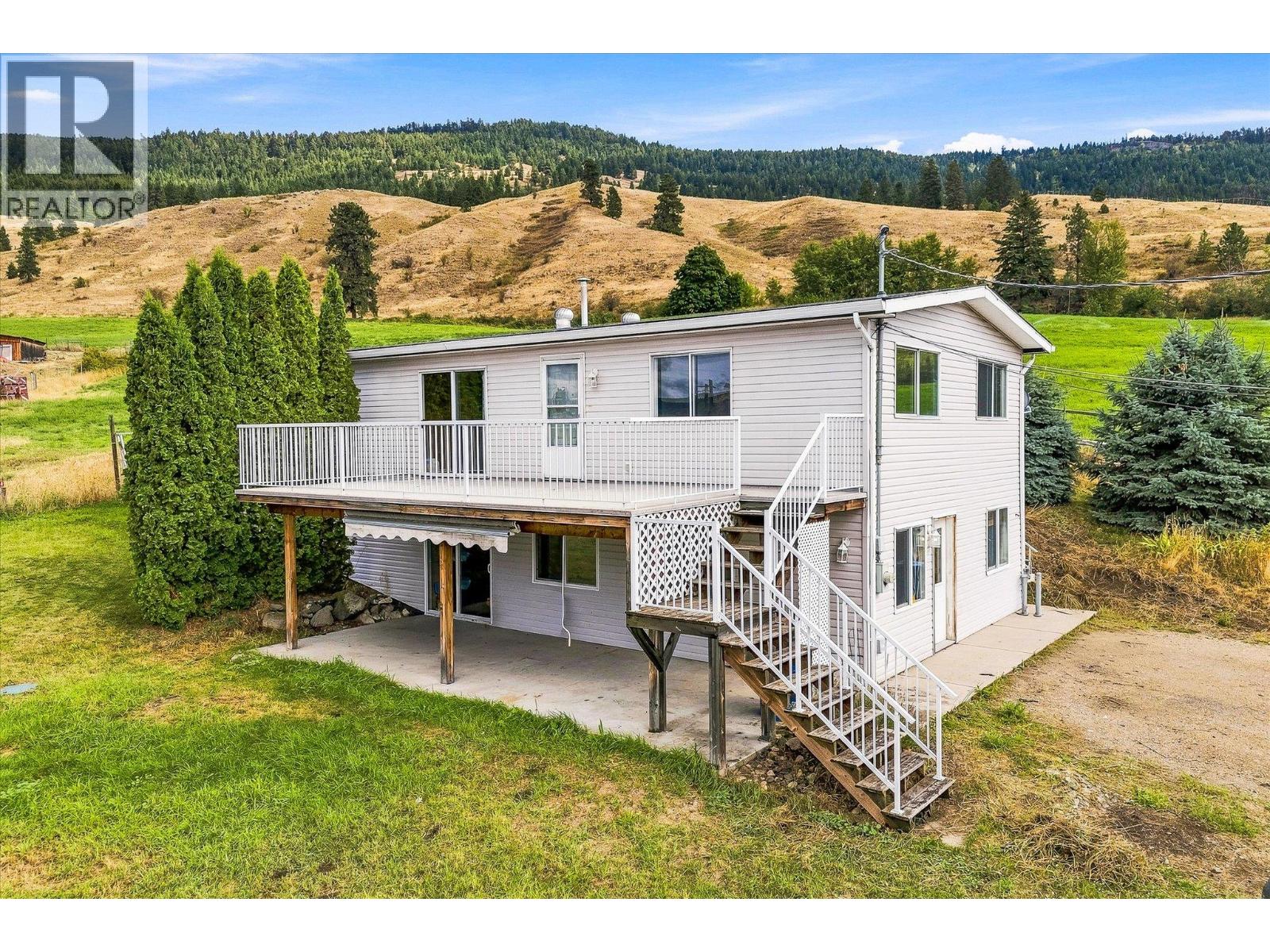 12891 Trewhitt Road, Kelowna, British Columbia  V4V 2A4 - Photo 7 - 10400341