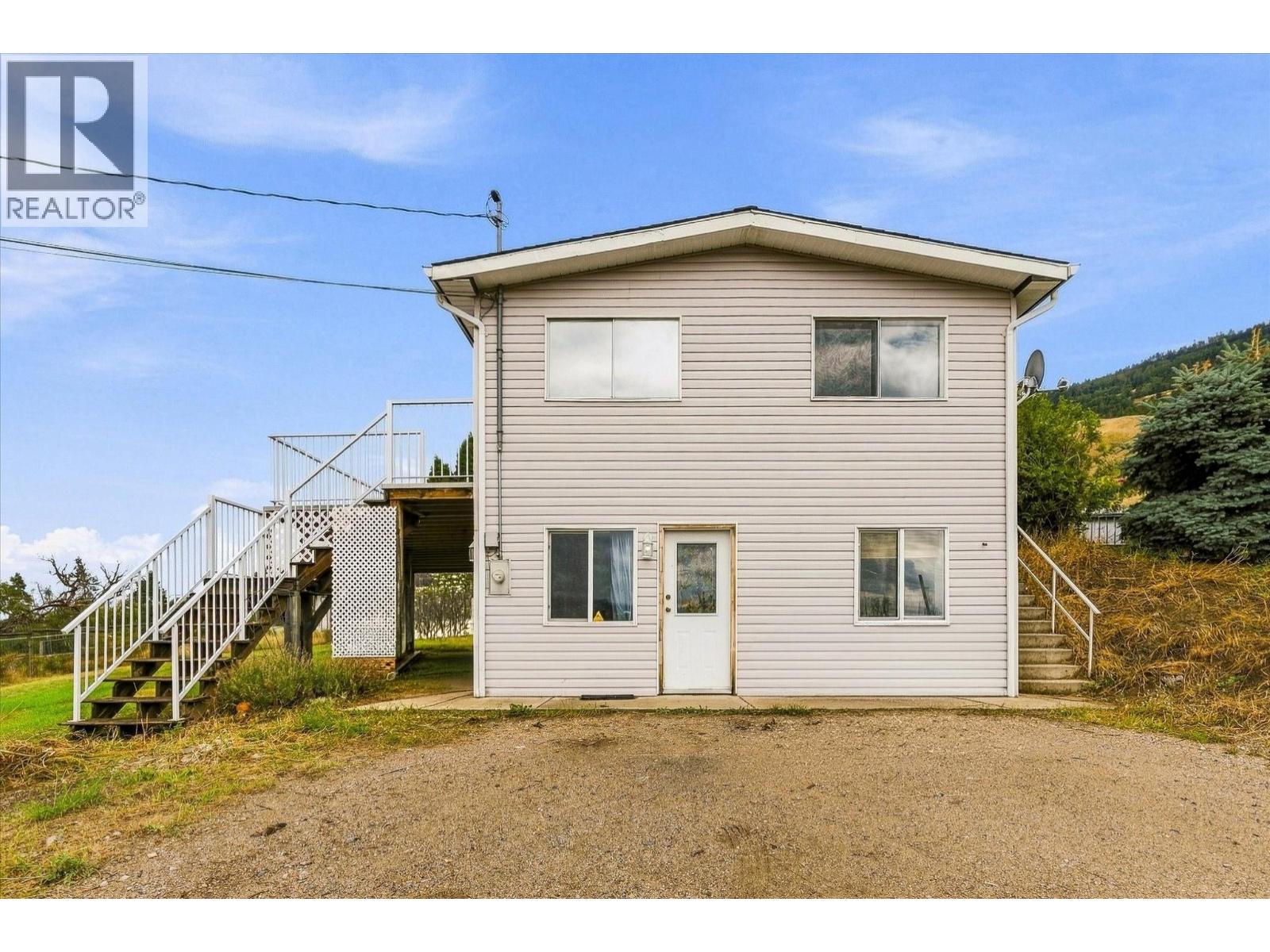 12891 Trewhitt Road, Kelowna, British Columbia  V4V 2A4 - Photo 8 - 10400341