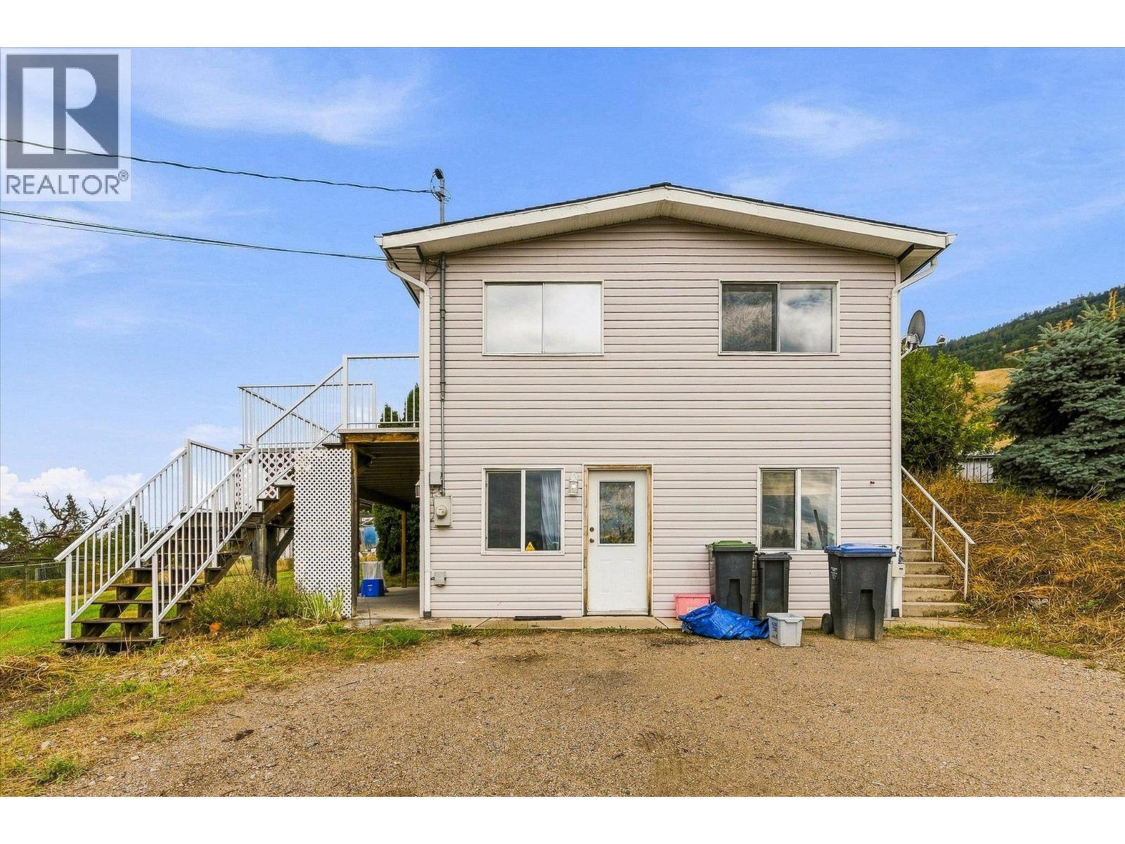 12891 Trewhitt Road, Kelowna, British Columbia  V4V 2A4 - Photo 9 - 10400341