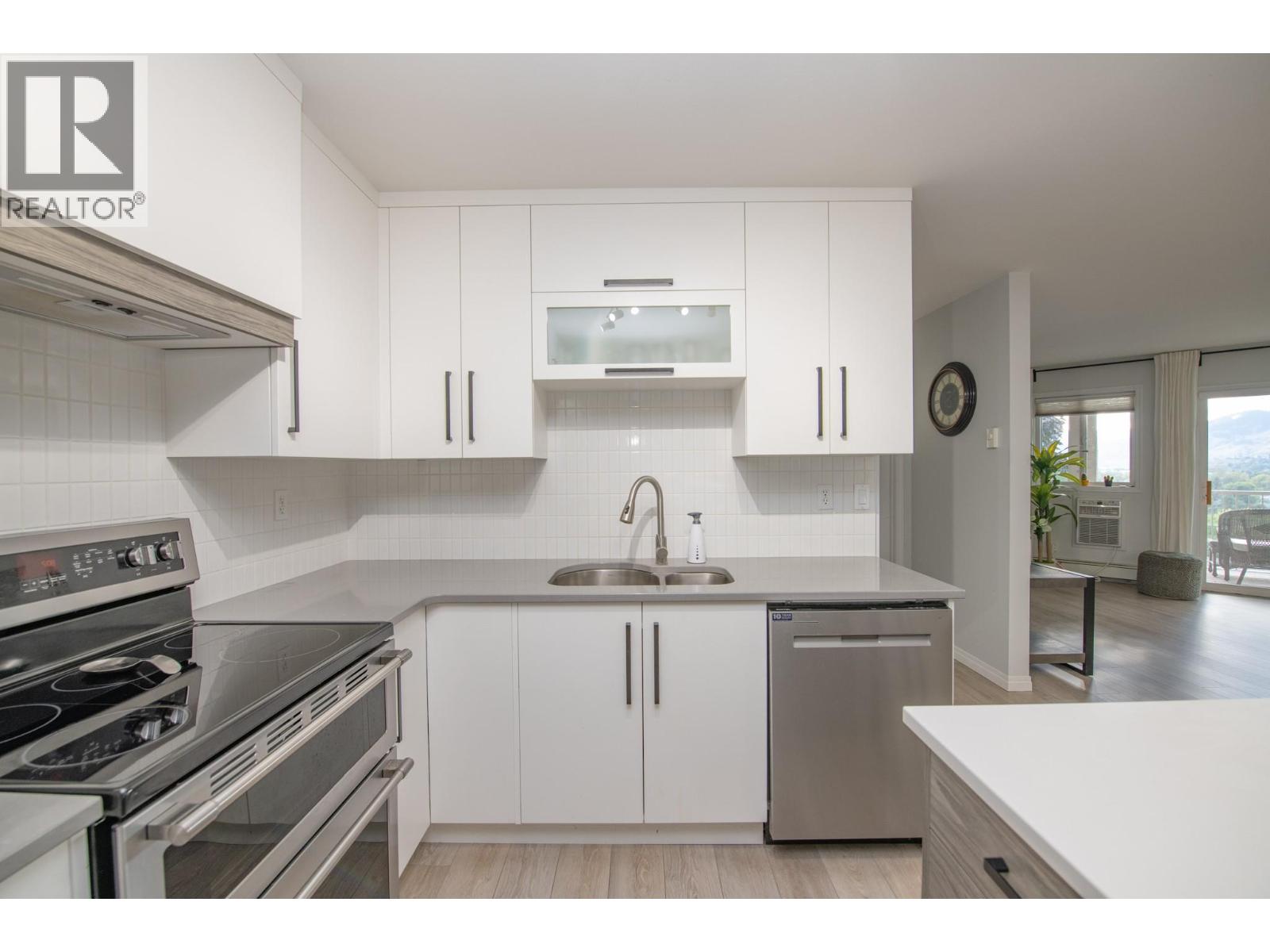4900 Okanagan Avenue Unit# 215, Vernon, British Columbia  V1T 8S1 - Photo 11 - 10400473